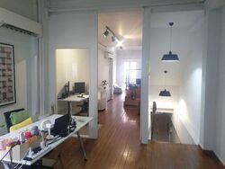 Amoy Street (D1), Office #636767501